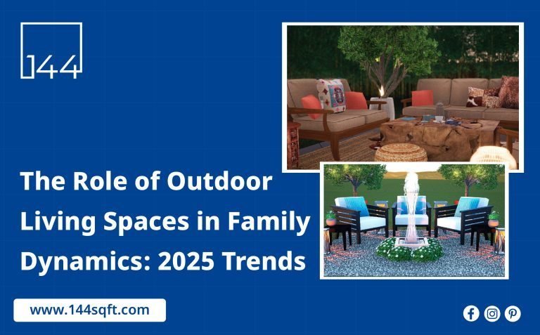 Collecting design preferences on site